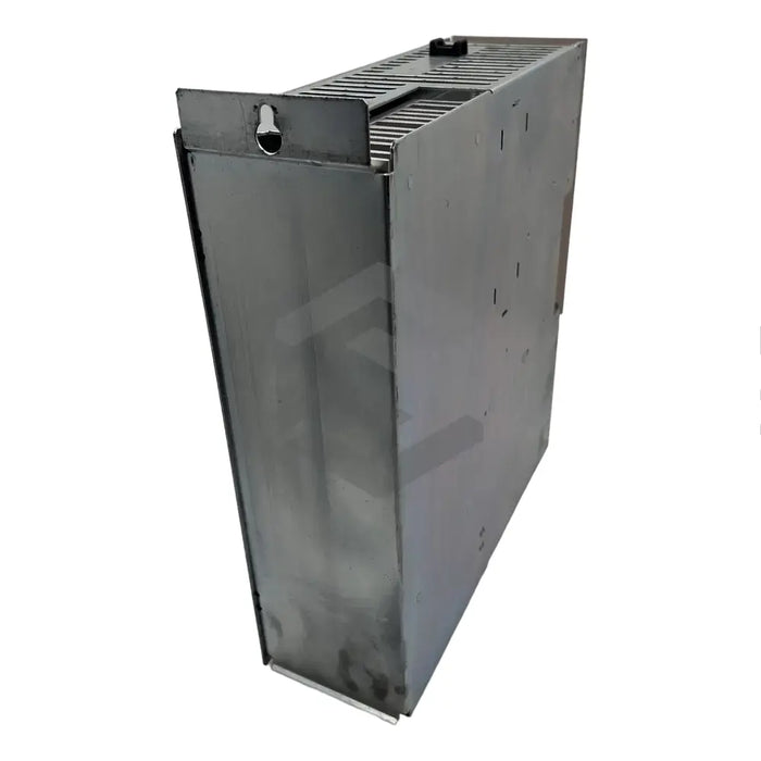 C image of DDS02.1-W150-DL04-00 | Back Right