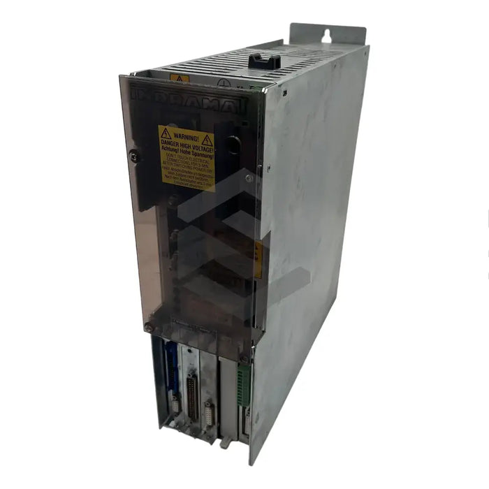 C image of DDS02.1-W150-DL04-00 | Main (Front Left)