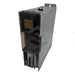 C image of DDS02.1-W150-DL04-00 | Main (Front Left)