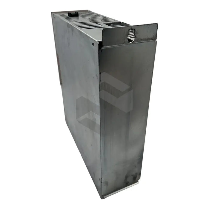 C image of DDS02.1-W150-DL04-00 | Back Left