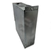 C image of DDS02.1-W150-DL04-00 | Back Left
