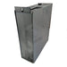 C image of DDS02.1-W150-DL04-01-FW | Back Right