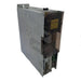 C image of DDS02.1-W150-DL04-01-FW | Front Right