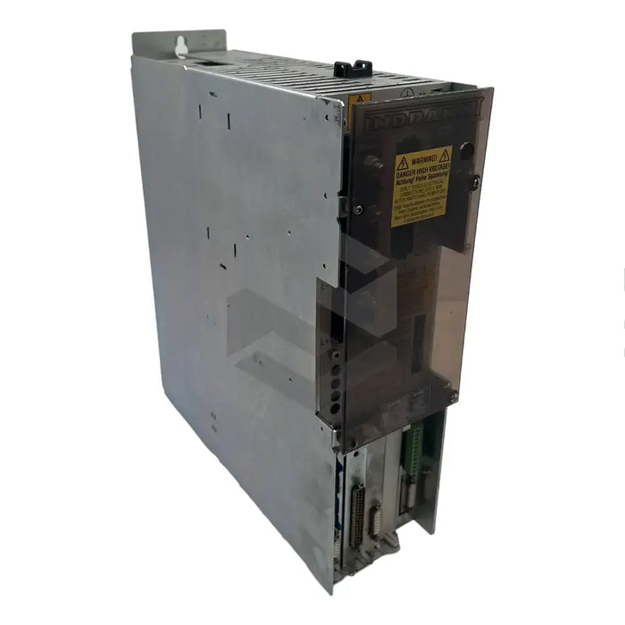 C image of DDS02.1-W150-DL04-01-FW | Front Right