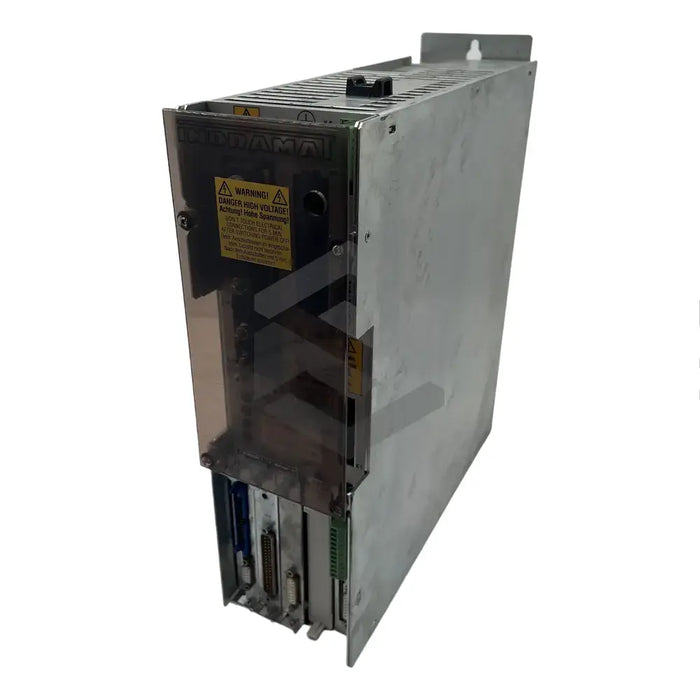C image of DDS02.1-W150-DL04-01-FW | Main (Front Left)