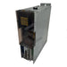 C image of DDS02.1-W150-DL04-01-FW | Main (Front Left)