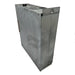 C image of DDS02.1-W150-DL04-01-FW | Back Left