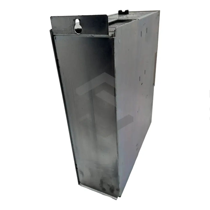 C image of DDS02.1-W150-DL05-00 | Back Right