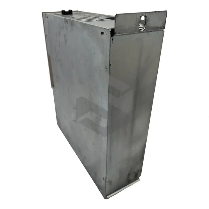 C image of DDS02.1-W150-DL05-00 | Back Left