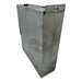 C image of DDS02.1-W150-DL05-00 | Back Left