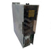 C image of DDS02.1-W150-DL05-00 | Front Right