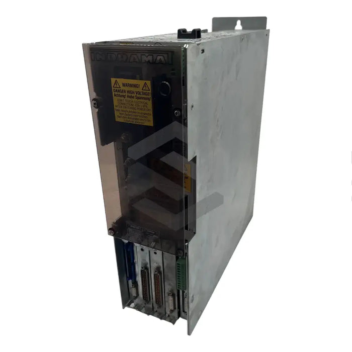 C image of DDS02.1-W150-DL05-00 | Main (Front Left)