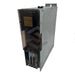 C image of DDS02.1-W150-DL05-00 | Main (Front Left)