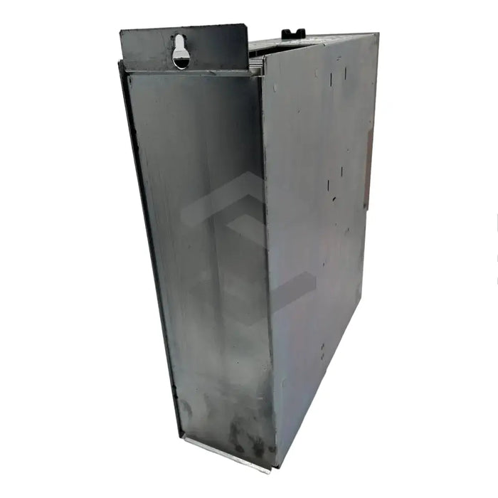 C image of DDS02.1-W150-DL05-01-FW | Back Right