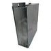 C image of DDS02.1-W150-DL05-01-FW | Back Right