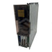 C image of DDS02.1-W150-DL05-01-FW | Main (Front Left)