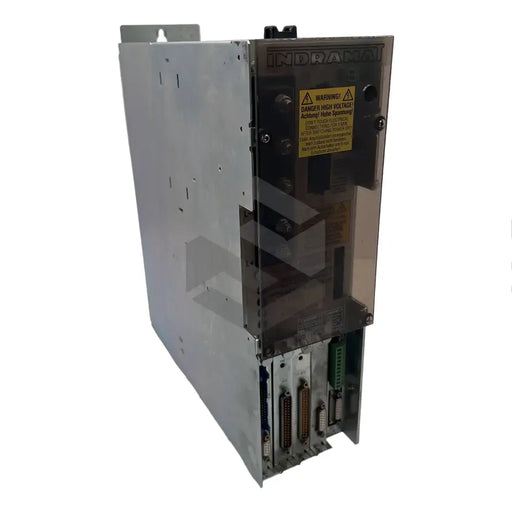 C image of DDS02.1-W150-DL05-01-FW | Front Right