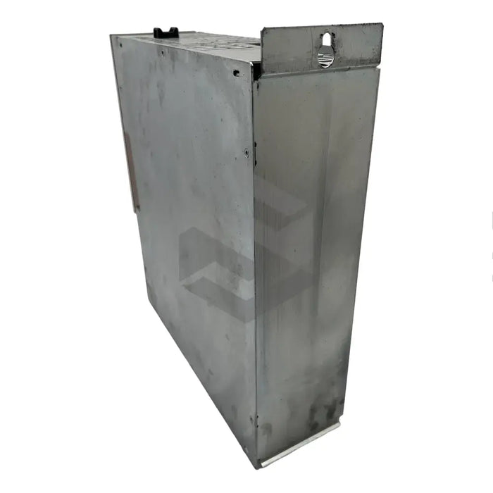 C image of DDS02.1-W150-DL05-01-FW | Back Left