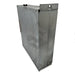 C image of DDS02.1-W150-DL05-01-FW | Back Left