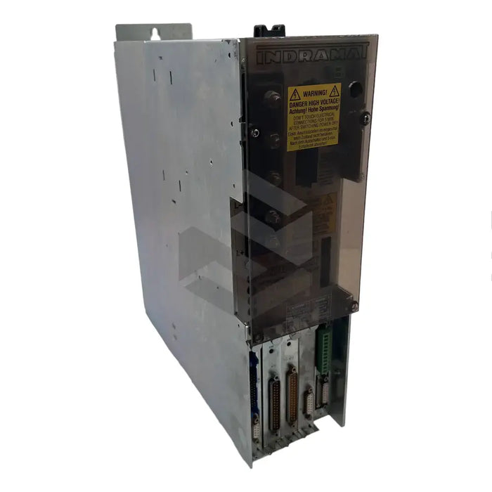 C image of DDS02.1-W150-DL05-01-FW | Front Right