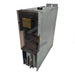 C image of DDS02.1-W150-DL08-01-FW | Main (Front Left)