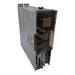 C image of DDS02.1-W150-DL08-01-FW | Front Right