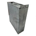 C image of DDS02.1-W150-DL08-01-FW | Back Left