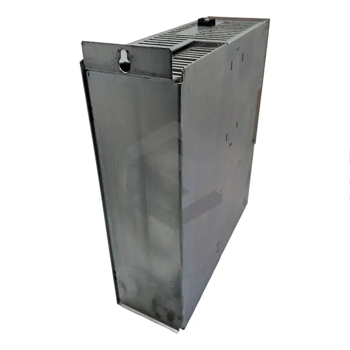C image of DDS02.1-W150-DL08-01-FW | Back Right