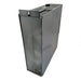 C image of DDS02.1-W150-DL08-01-FW | Back Right