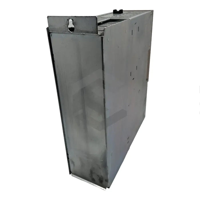 C image of R911275328 | Back Right