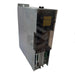 C image of R911275328 | Front Right