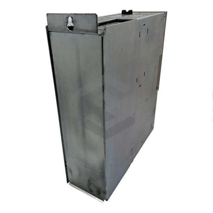 C image of R911273293 | Back Right