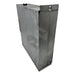 C image of DDS02.1-W150-DL40-01-FW | Back Left