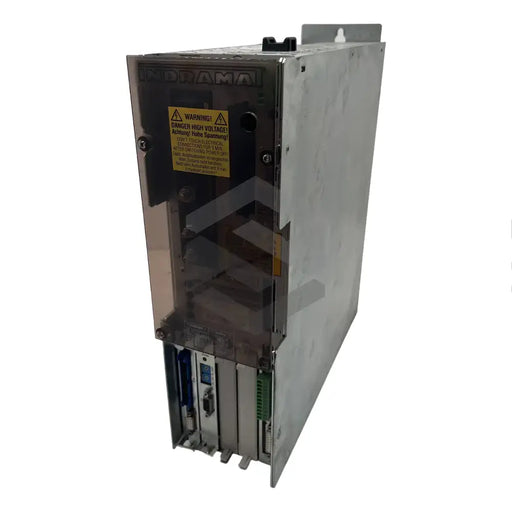 C image of DDS02.1-W150-DL40-01-FW | Main (Front Left)