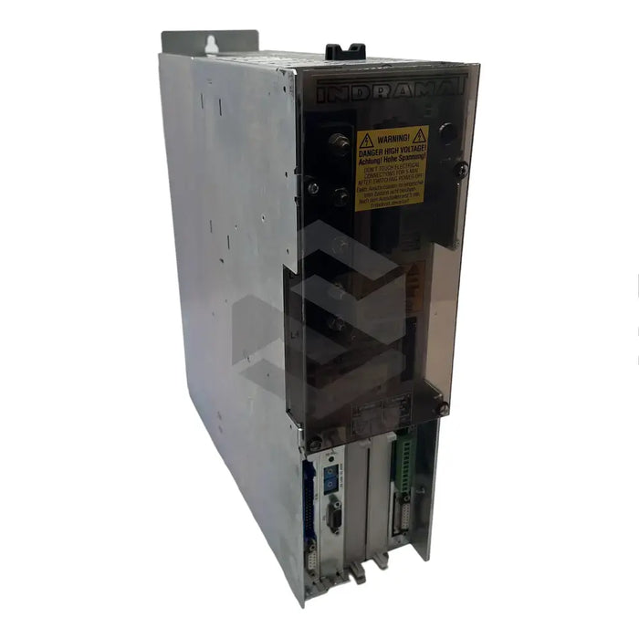 C image of DDS02.1-W150-DL40-01-FW | Front Right