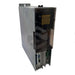 C image of DDS02.1-W150-DL40-01-FW | Front Right
