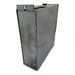 C image of DDS02.1-W150-DL40-01-FW | Back Right