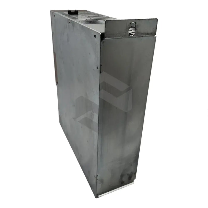 C image of DDS02.1-W150-DL43-01-FW | Back Left