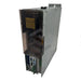 C image of DDS02.1-W150-DL43-01-FW | Main (Front Left)