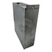 C image of DDS02.1-W150-DL43-01-FW | Back Left