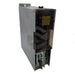 C image of DDS02.1-W150-DL43-01-FW | Front Right