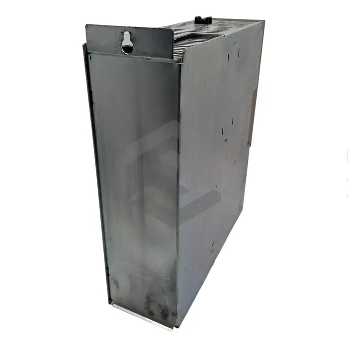 C image of DDS02.1-W150-DL43-01-FW | Back Right