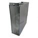C image of DDS02.1-W150-DL43-01-FW | Back Right