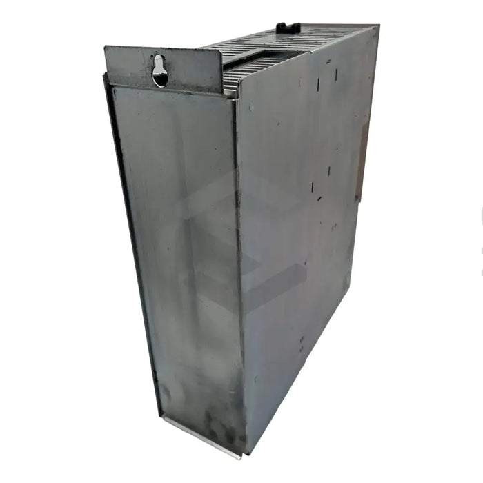C image of R911260699 | Back Right