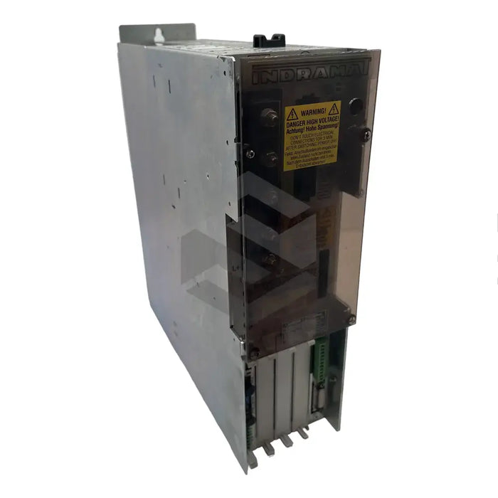 C image of R911260699 | Front Right
