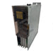 C image of DDS02.1-W150-DS01-01 | Main (Front Left)