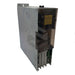 C image of R911269773 | Front Right