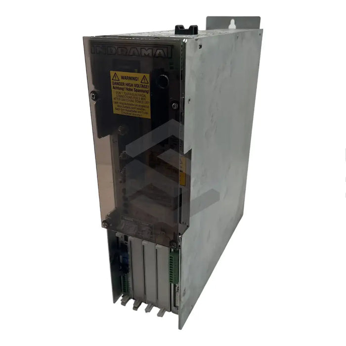 C image of R911269773 | Main (Front Left)