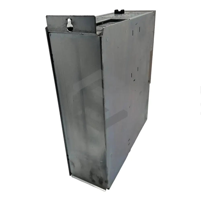 C image of DDS02.1-W150-DS01-02-FW | Back Right