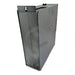 C image of DDS02.1-W150-DS01-02-FW | Back Right